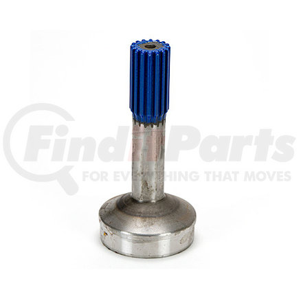 N2-40-1231 by NEAPCO - Driveshaft Stub Shaft