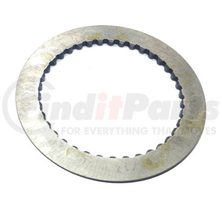 5998 by PAI - Thrust Washer