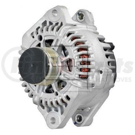 11045 by WORLDWIDE AUTOMOTIVE