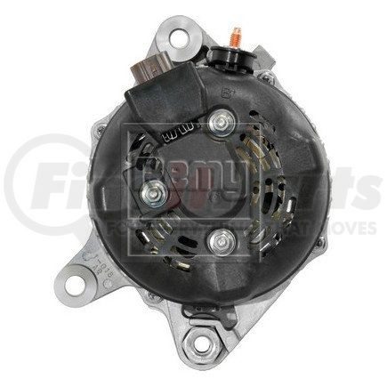 11047 by WORLDWIDE AUTOMOTIVE - WORLDWIDE AUTOMOTIVE 11047 Other Parts