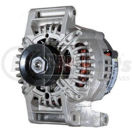 11050 by WORLDWIDE AUTOMOTIVE - WORLDWIDE AUTOMOTIVE 11050 Other Parts