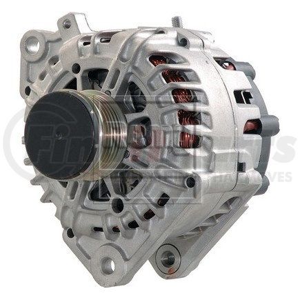 11055 by WORLDWIDE AUTOMOTIVE - WORLDWIDE AUTOMOTIVE 11055 Other Parts