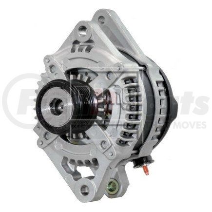 11059 by WORLDWIDE AUTOMOTIVE - WORLDWIDE AUTOMOTIVE 11059 Other Parts