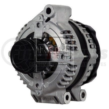 11068 by WORLDWIDE AUTOMOTIVE - WORLDWIDE AUTOMOTIVE 11068 Other Parts