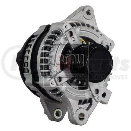 11071 by WORLDWIDE AUTOMOTIVE - 11071