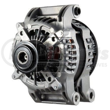 11073 by WORLDWIDE AUTOMOTIVE - WORLDWIDE AUTOMOTIVE 11073 Other Parts