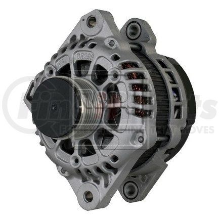 11153 by WORLDWIDE AUTOMOTIVE - 11153