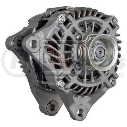 11182 by WORLDWIDE AUTOMOTIVE