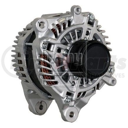 11183 by WORLDWIDE AUTOMOTIVE