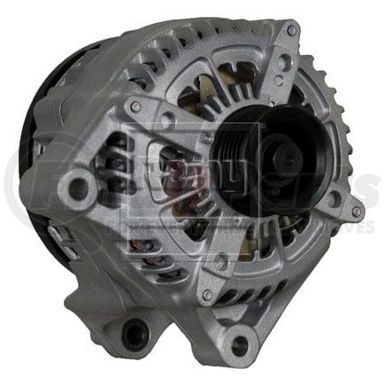 11233 by WORLDWIDE AUTOMOTIVE