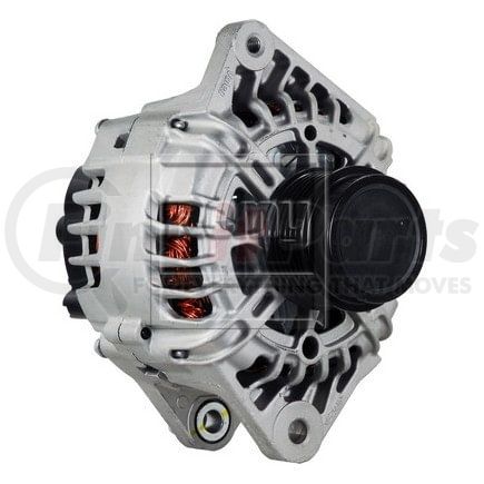 11086 by WORLDWIDE AUTOMOTIVE