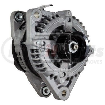 11087 by WORLDWIDE AUTOMOTIVE - 11087