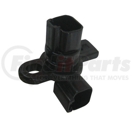 050710 by PAI - Fuel Injector Connector - Electrical Connector Cummins Engine N14 Series Application