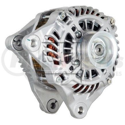 11088 by WORLDWIDE AUTOMOTIVE - WORLDWIDE AUTOMOTIVE 11088 Other Parts