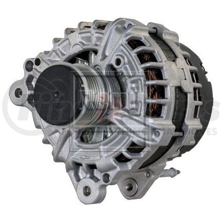 11092 by WORLDWIDE AUTOMOTIVE