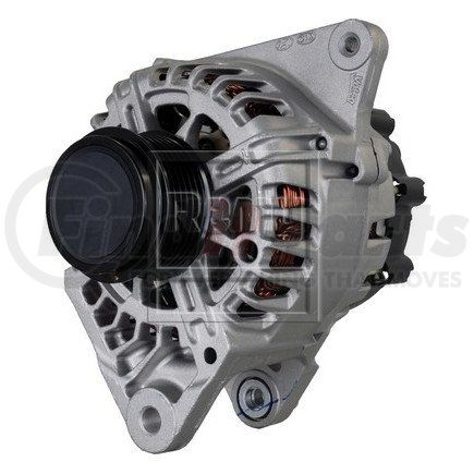 11129 by WORLDWIDE AUTOMOTIVE - WORLDWIDE AUTOMOTIVE 11129 Other Parts