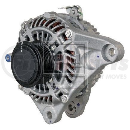 11145 by WORLDWIDE AUTOMOTIVE - WORLDWIDE AUTOMOTIVE 11145 Other Parts