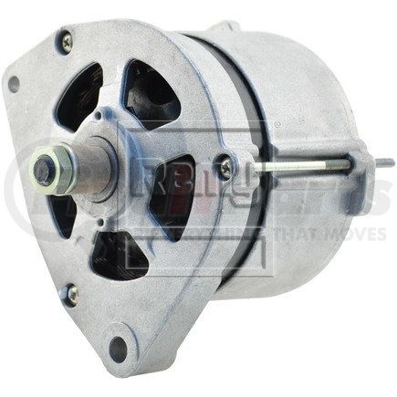 11443 by WORLDWIDE AUTOMOTIVE - 11443