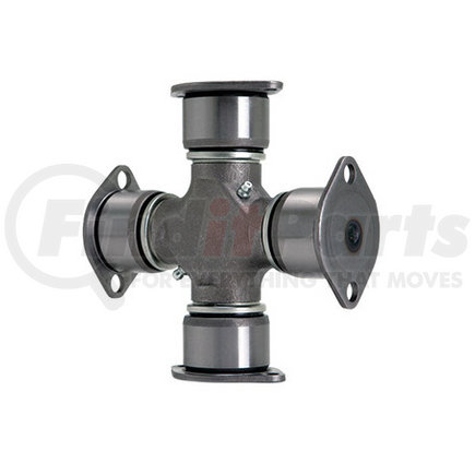 15-280X by SVL - U-Joint