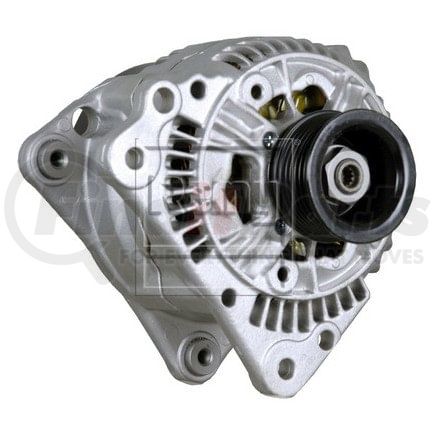 12032 by WORLDWIDE AUTOMOTIVE