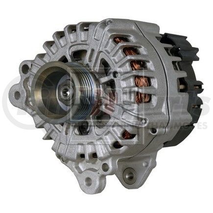 11250 by WORLDWIDE AUTOMOTIVE