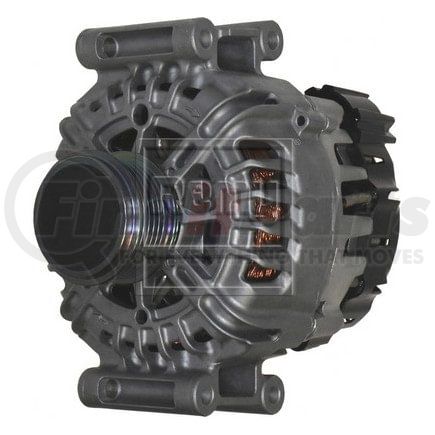 11318 by WORLDWIDE AUTOMOTIVE