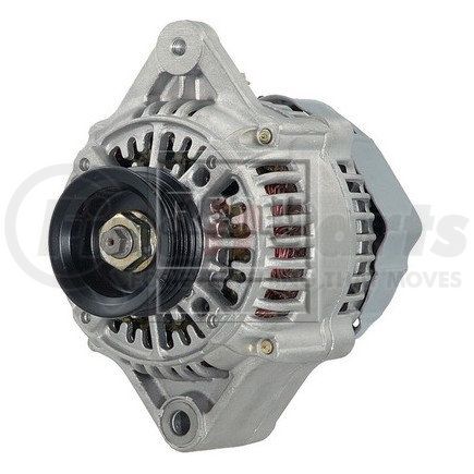 12231 by WORLDWIDE AUTOMOTIVE - WORLDWIDE AUTOMOTIVE 12231 Other Parts