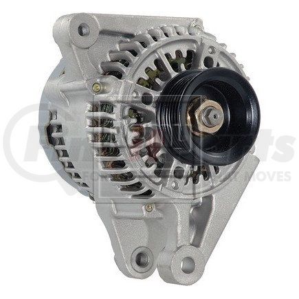 12235 by WORLDWIDE AUTOMOTIVE - WORLDWIDE AUTOMOTIVE 12235 Other Parts