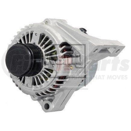 12262 by WORLDWIDE AUTOMOTIVE - WORLDWIDE AUTOMOTIVE 12262 Other Parts