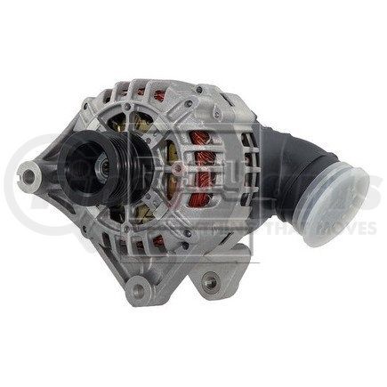 12280 by WORLDWIDE AUTOMOTIVE - WORLDWIDE AUTOMOTIVE 12280 Other Parts