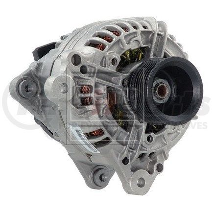 12097 by WORLDWIDE AUTOMOTIVE - WORLDWIDE AUTOMOTIVE 12097 Other Parts