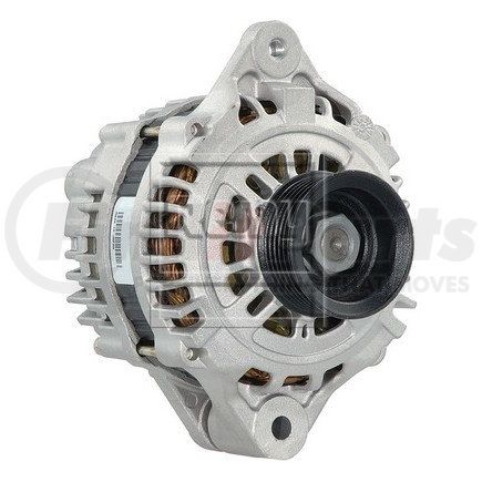 12091 by WORLDWIDE AUTOMOTIVE - WORLDWIDE AUTOMOTIVE 12091 Other Parts