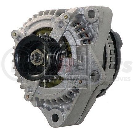 12452 by WORLDWIDE AUTOMOTIVE - WORLDWIDE AUTOMOTIVE 12452 Other Parts