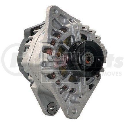 12466 by WORLDWIDE AUTOMOTIVE - WORLDWIDE AUTOMOTIVE 12466 Other Parts