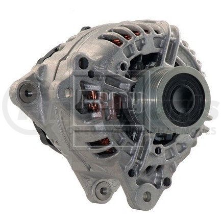 12505 by WORLDWIDE AUTOMOTIVE - WORLDWIDE AUTOMOTIVE 12505 Other Parts