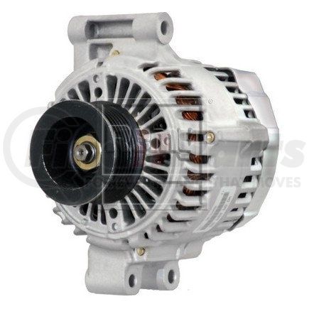 12561 by WORLDWIDE AUTOMOTIVE - WORLDWIDE AUTOMOTIVE 12561 Other Parts