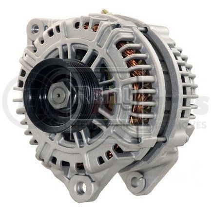 12570 by WORLDWIDE AUTOMOTIVE - WORLDWIDE AUTOMOTIVE 12570 Other Parts