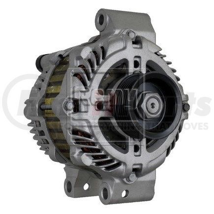 12586 by WORLDWIDE AUTOMOTIVE - WORLDWIDE AUTOMOTIVE 12586 Other Parts