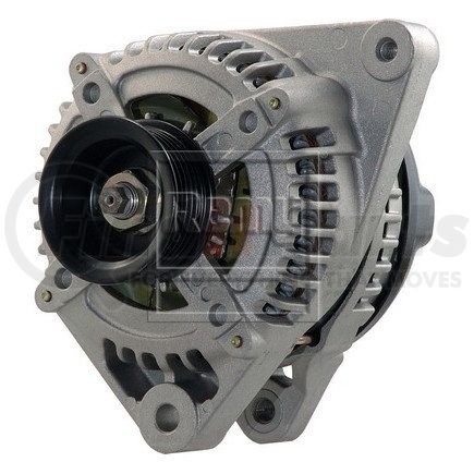 12591 by WORLDWIDE AUTOMOTIVE - WORLDWIDE AUTOMOTIVE 12591 Other Parts