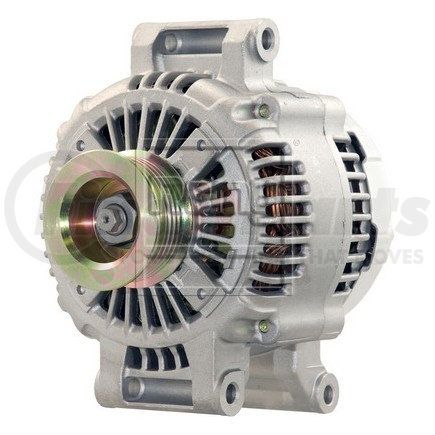 12595 by WORLDWIDE AUTOMOTIVE - WORLDWIDE AUTOMOTIVE 12595 Other Parts