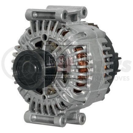 12598 by WORLDWIDE AUTOMOTIVE - WORLDWIDE AUTOMOTIVE 12598 Other Parts