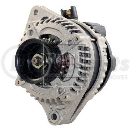 12602 by WORLDWIDE AUTOMOTIVE - WORLDWIDE AUTOMOTIVE 12602 Other Parts