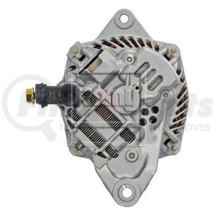 12603 by WORLDWIDE AUTOMOTIVE - WORLDWIDE AUTOMOTIVE 12603 Other Parts