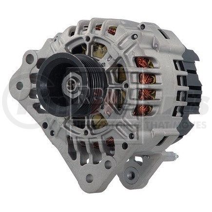 12349 by WORLDWIDE AUTOMOTIVE - WORLDWIDE AUTOMOTIVE 12349 Other Parts