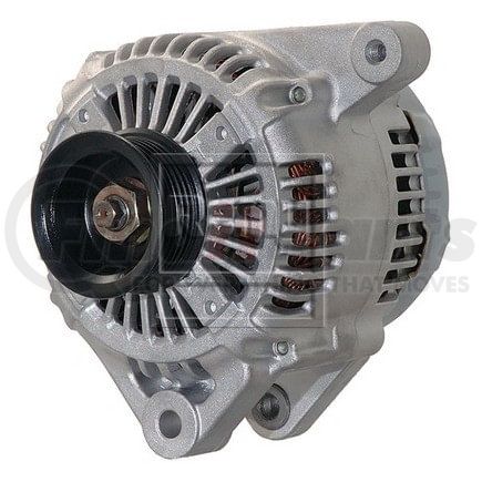 12374 by WORLDWIDE AUTOMOTIVE - WORLDWIDE AUTOMOTIVE 12374 Other Parts