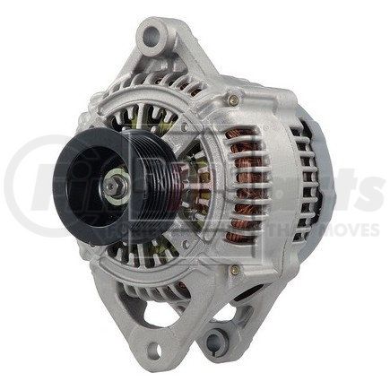 12388 by WORLDWIDE AUTOMOTIVE - WORLDWIDE AUTOMOTIVE 12388 Other Parts