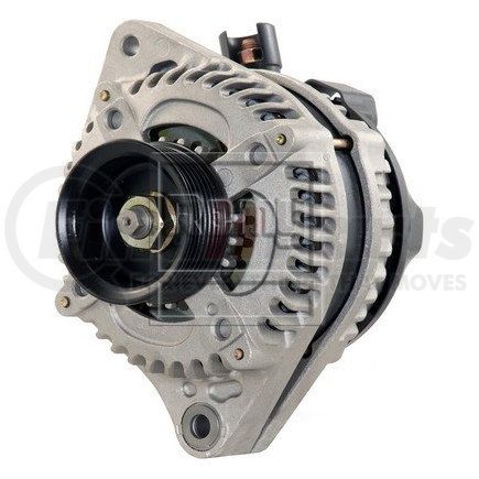 12423 by WORLDWIDE AUTOMOTIVE - WORLDWIDE AUTOMOTIVE 12423 Other Parts