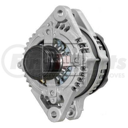 12722 by WORLDWIDE AUTOMOTIVE - WORLDWIDE AUTOMOTIVE 12722 Other Parts