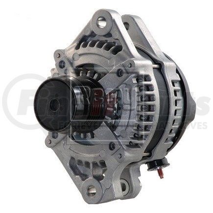 12724 by WORLDWIDE AUTOMOTIVE - WORLDWIDE AUTOMOTIVE 12724 Other Parts