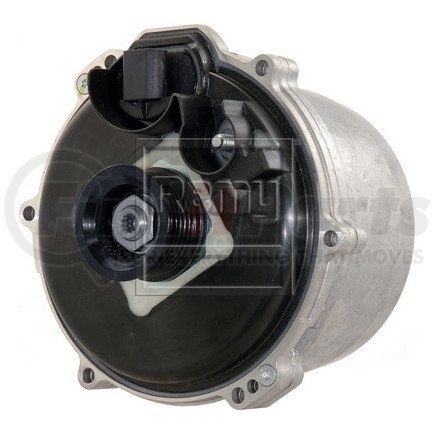 12710 by WORLDWIDE AUTOMOTIVE - WORLDWIDE AUTOMOTIVE 12710 Other Parts